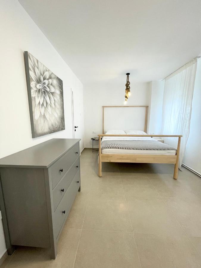Apartments Maja Dramalj Dış mekan fotoğraf