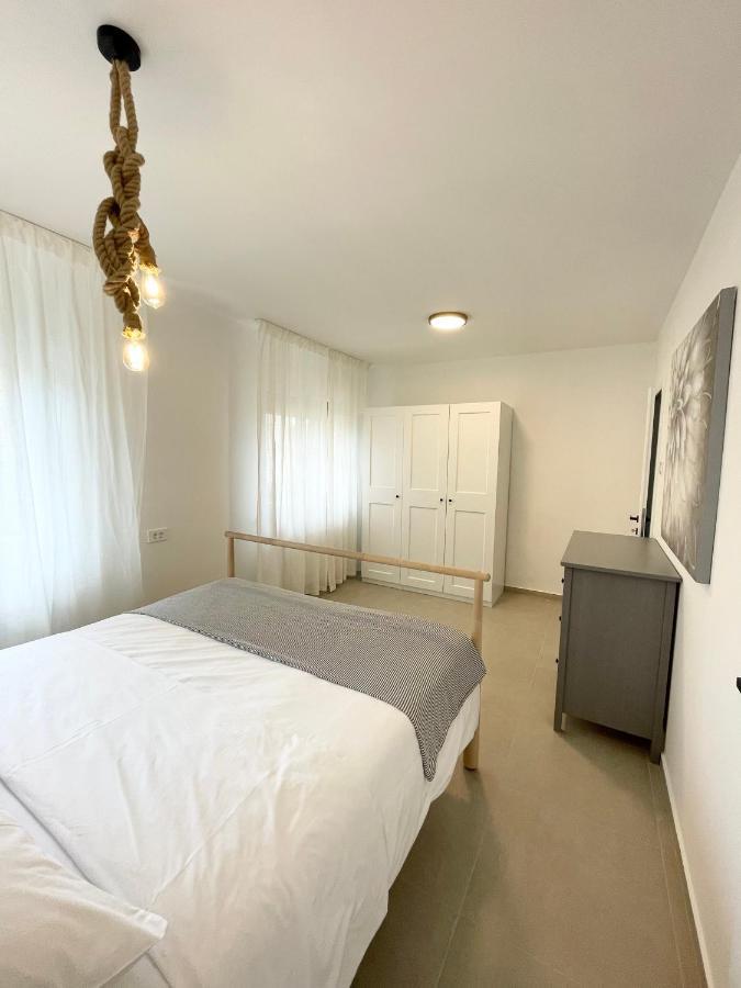 Apartments Maja Dramalj Dış mekan fotoğraf